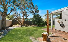 Sunrise Point Beach House By Experience Jervis Bay